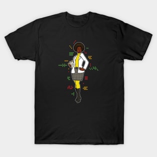 The Engineer T-Shirt